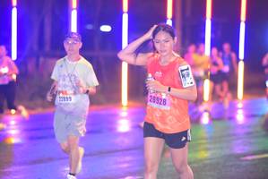 BIB: 26928, 22899
                            <button type="button" onclick="openModal(16435986)" class="btn btn-primary btn-sm float-right btn-popup" data-toggle="modal" data-target=".modal-high-quality">
                        <i class="fas fa-shopping-cart"></i> Add to Cart
                    </button>
                                            <button type="button" onclick="isThisMe(16435986, true)" class="btn btn-success btn-sm float-right btn-popup btn-isme hidden" data-toggle="tooltip" data-placement="bottom" title="นี่คือรูปของคุณใช่ไหม คลิกที่นี่เพื่อเอาเข้าอัลบั้ม">
                        <i class="fas fa-plus"></i> Add to album
                    </button>
                    <button type="button" onclick="isThisMe(16435986, false)" class="btn btn-warning btn-sm float-right btn-popup btn-isnotme hidden">
                        <i class="fas fa-ban"></i> Remove from album
                    </button>